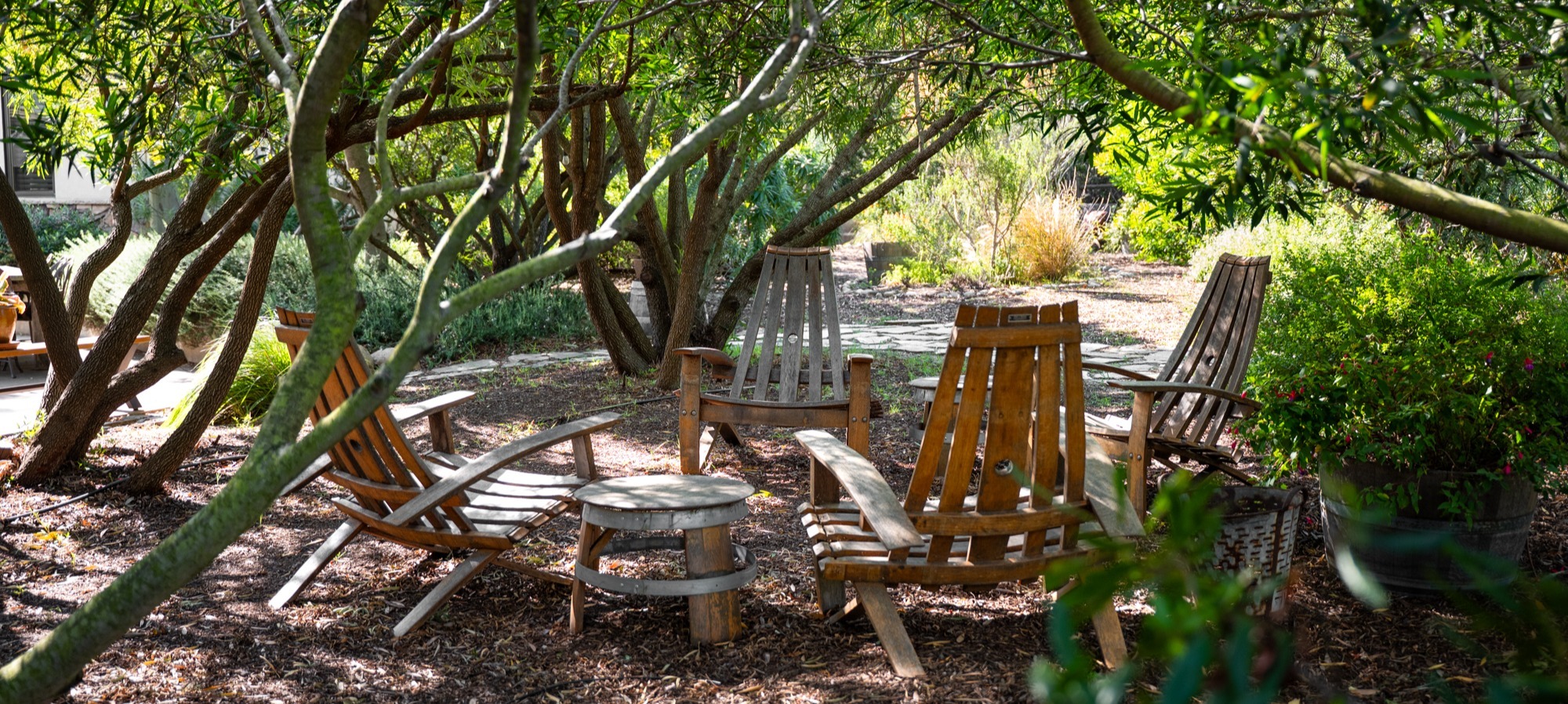 Mail Pouch WEB-52.jpg